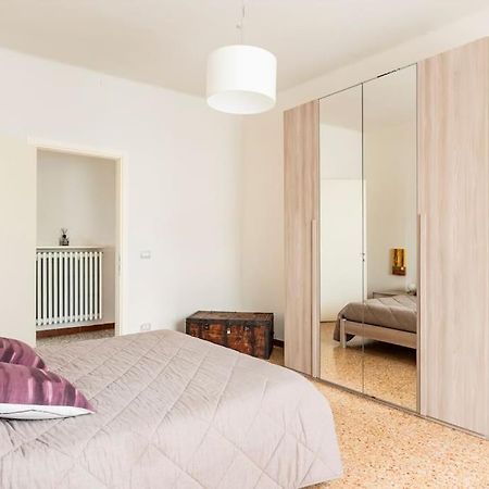 Casa Tilde Barbaresco Hotell Eksteriør bilde