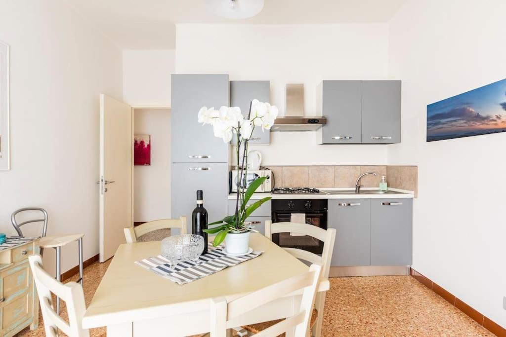 Casa Tilde Barbaresco Hotell Eksteriør bilde