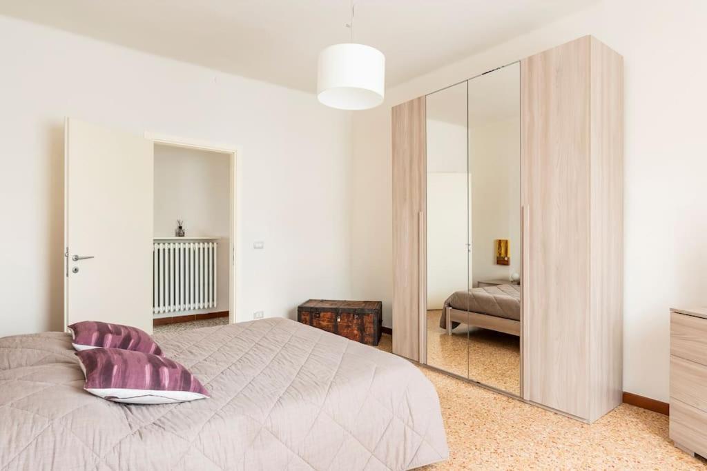 Casa Tilde Barbaresco Hotell Eksteriør bilde