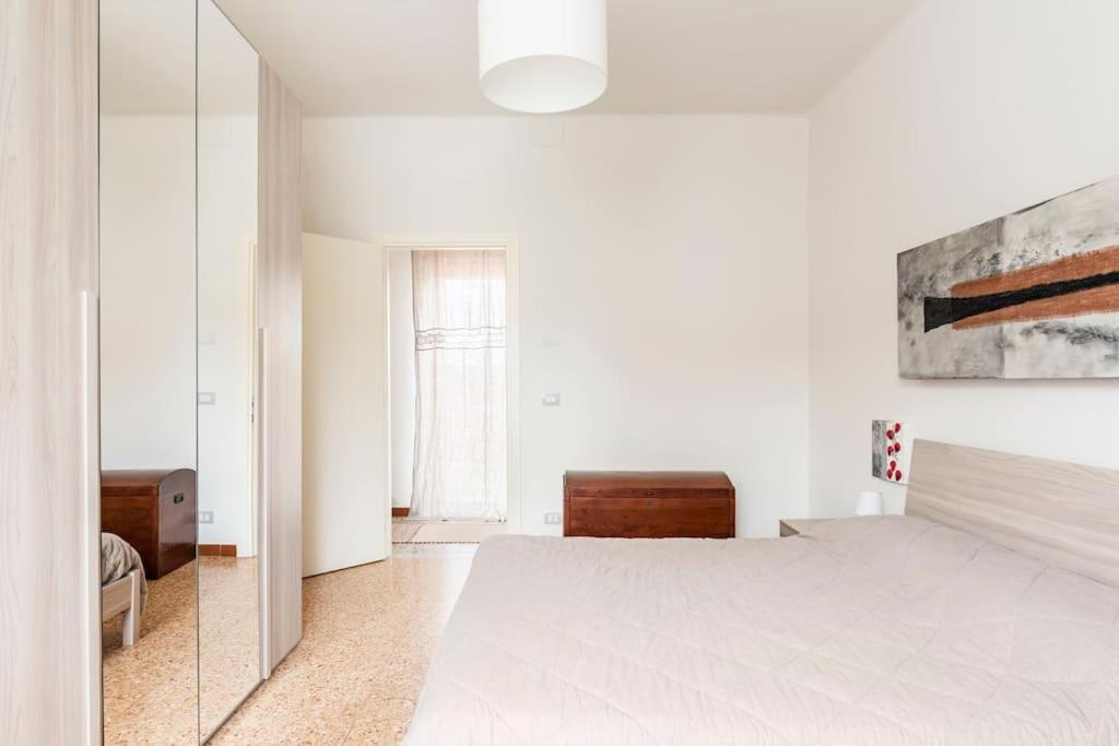 Casa Tilde Barbaresco Hotell Eksteriør bilde