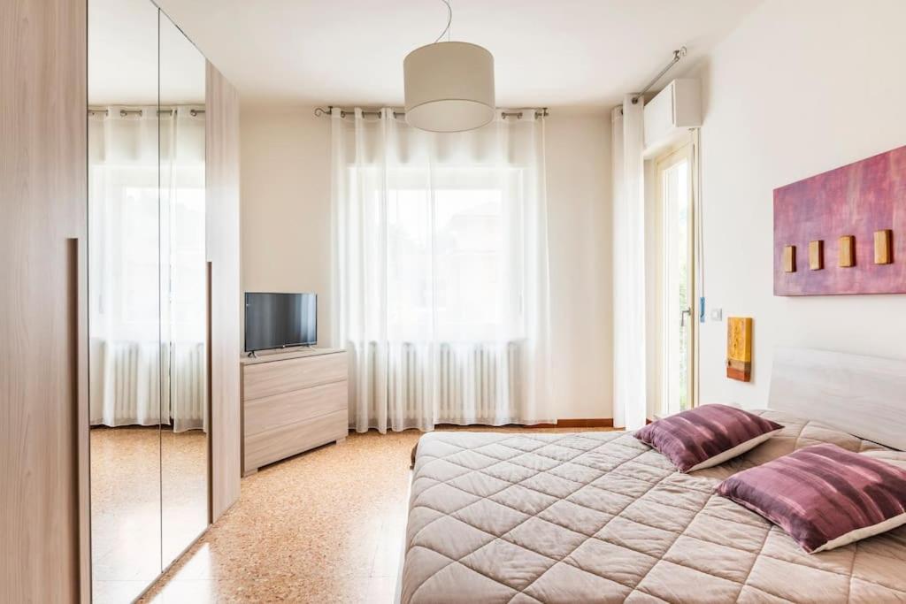 Casa Tilde Barbaresco Hotell Eksteriør bilde